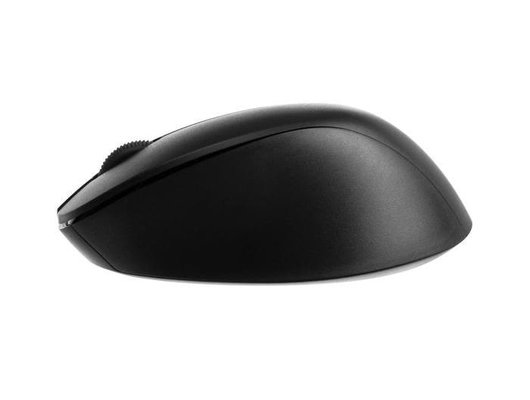 Клавиатура+мышь Qumo Space К57/М75 Wireless